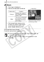 Предварительный просмотр 94 страницы Canon 2089B001 User Manual