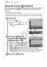 Предварительный просмотр 114 страницы Canon 2089B001 User Manual