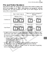 Предварительный просмотр 131 страницы Canon 2089B001 User Manual