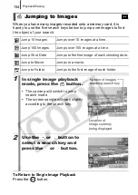 Предварительный просмотр 136 страницы Canon 2089B001 User Manual