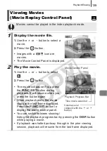 Предварительный просмотр 137 страницы Canon 2089B001 User Manual