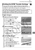 Предварительный просмотр 157 страницы Canon 2089B001 User Manual