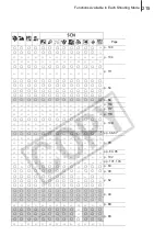 Предварительный просмотр 217 страницы Canon 2089B001 User Manual