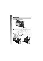 Предварительный просмотр 10 страницы Canon 2092B001 User Manual