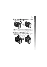 Предварительный просмотр 13 страницы Canon 2092B001 User Manual