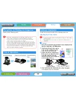 Предварительный просмотр 28 страницы Canon 2094B001 Printer User Manual