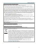 Preview for 3 page of Canon 2104B002AA User Manual