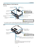 Предварительный просмотр 13 страницы Canon 2104B002AA User Manual