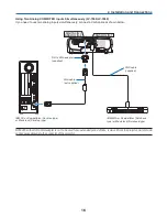 Preview for 25 page of Canon 2104B002AA User Manual