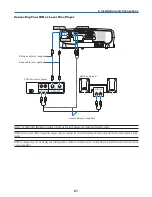 Предварительный просмотр 30 страницы Canon 2104B002AA User Manual