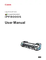 Canon 2161B002 User Manual предпросмотр