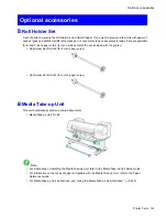 Предварительный просмотр 147 страницы Canon 2161B002 User Manual