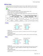 Предварительный просмотр 155 страницы Canon 2161B002 User Manual