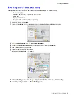 Предварительный просмотр 377 страницы Canon 2161B002 User Manual