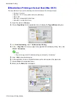 Предварительный просмотр 390 страницы Canon 2161B002 User Manual