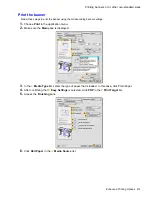 Предварительный просмотр 429 страницы Canon 2161B002 User Manual