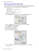 Предварительный просмотр 438 страницы Canon 2161B002 User Manual