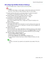 Предварительный просмотр 647 страницы Canon 2161B002 User Manual