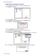 Предварительный просмотр 654 страницы Canon 2161B002 User Manual