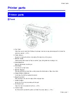 Предварительный просмотр 21 страницы Canon 2162B002 User Manual