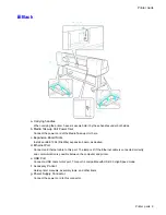 Предварительный просмотр 23 страницы Canon 2162B002 User Manual