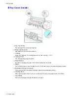 Предварительный просмотр 24 страницы Canon 2162B002 User Manual