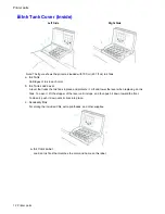 Предварительный просмотр 26 страницы Canon 2162B002 User Manual