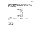 Предварительный просмотр 27 страницы Canon 2162B002 User Manual