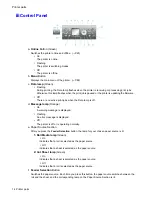 Предварительный просмотр 28 страницы Canon 2162B002 User Manual