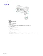 Предварительный просмотр 30 страницы Canon 2162B002 User Manual