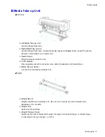 Предварительный просмотр 31 страницы Canon 2162B002 User Manual