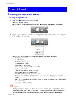 Предварительный просмотр 32 страницы Canon 2162B002 User Manual