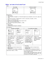 Предварительный просмотр 37 страницы Canon 2162B002 User Manual