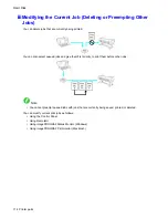 Предварительный просмотр 128 страницы Canon 2162B002 User Manual