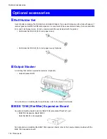 Предварительный просмотр 146 страницы Canon 2162B002 User Manual