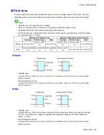 Предварительный просмотр 153 страницы Canon 2162B002 User Manual