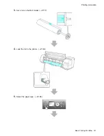 Предварительный просмотр 155 страницы Canon 2162B002 User Manual