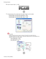 Предварительный просмотр 156 страницы Canon 2162B002 User Manual