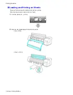 Предварительный просмотр 158 страницы Canon 2162B002 User Manual