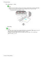 Предварительный просмотр 160 страницы Canon 2162B002 User Manual