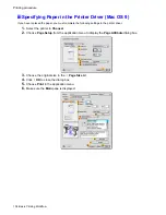 Предварительный просмотр 168 страницы Canon 2162B002 User Manual