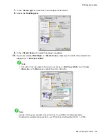 Предварительный просмотр 169 страницы Canon 2162B002 User Manual