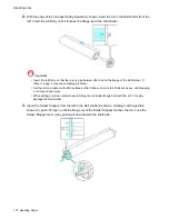 Предварительный просмотр 192 страницы Canon 2162B002 User Manual