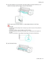 Предварительный просмотр 195 страницы Canon 2162B002 User Manual