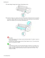 Предварительный просмотр 196 страницы Canon 2162B002 User Manual