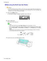 Предварительный просмотр 198 страницы Canon 2162B002 User Manual