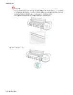 Предварительный просмотр 214 страницы Canon 2162B002 User Manual