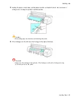 Предварительный просмотр 215 страницы Canon 2162B002 User Manual