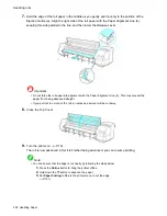 Предварительный просмотр 216 страницы Canon 2162B002 User Manual