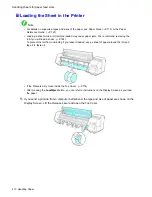 Предварительный просмотр 224 страницы Canon 2162B002 User Manual